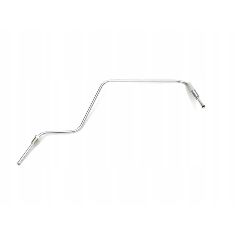 Brake hose left for C 4011, original Ursus