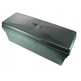 Zetor tool box 5211 7745 59116643