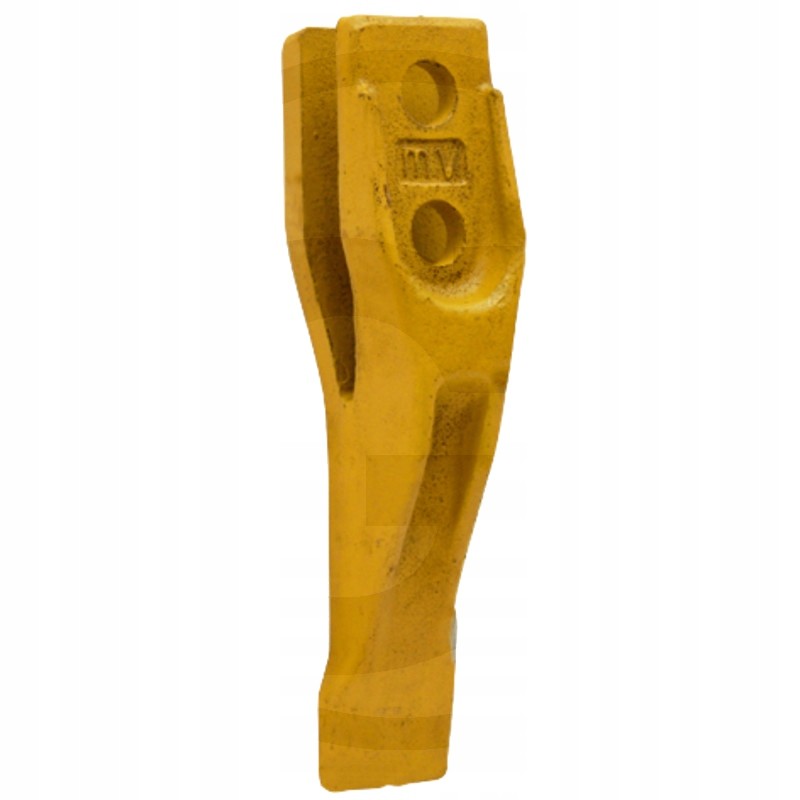 Excavator attachment 250 mm 43018300 8f