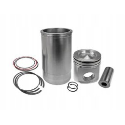 Engine repair kit vpb8632 re516227 re530616