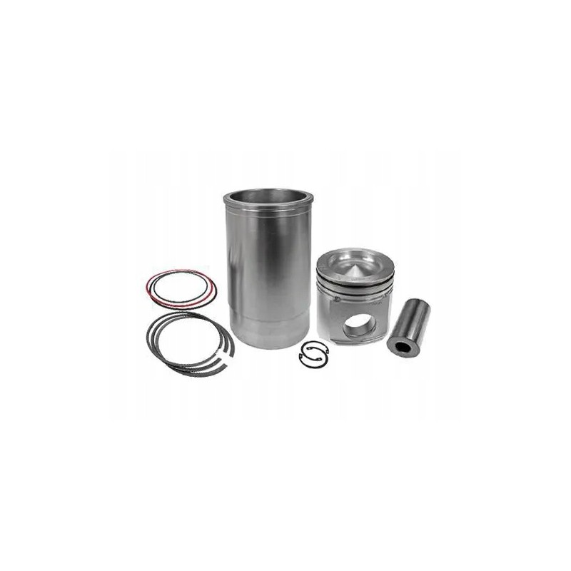 Engine repair kit vpb8632 re516227 re530616