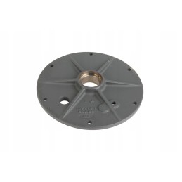 072114 1 pulley d 135 x 67 7