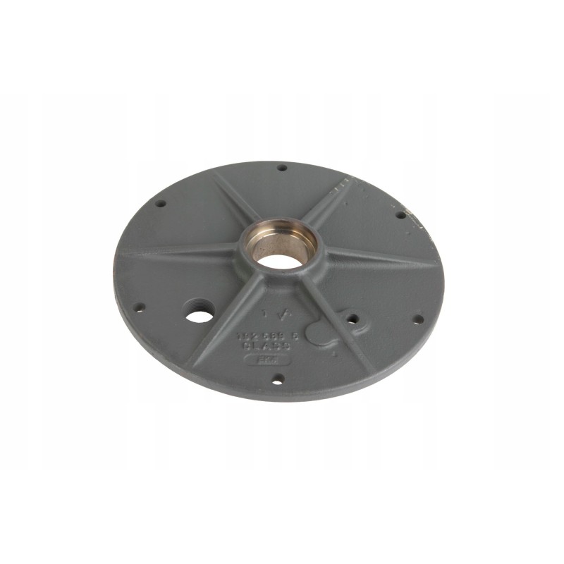 072114 1 pulley d 135 x 67 7