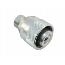Valve plug c360 m22x1 5 504900301