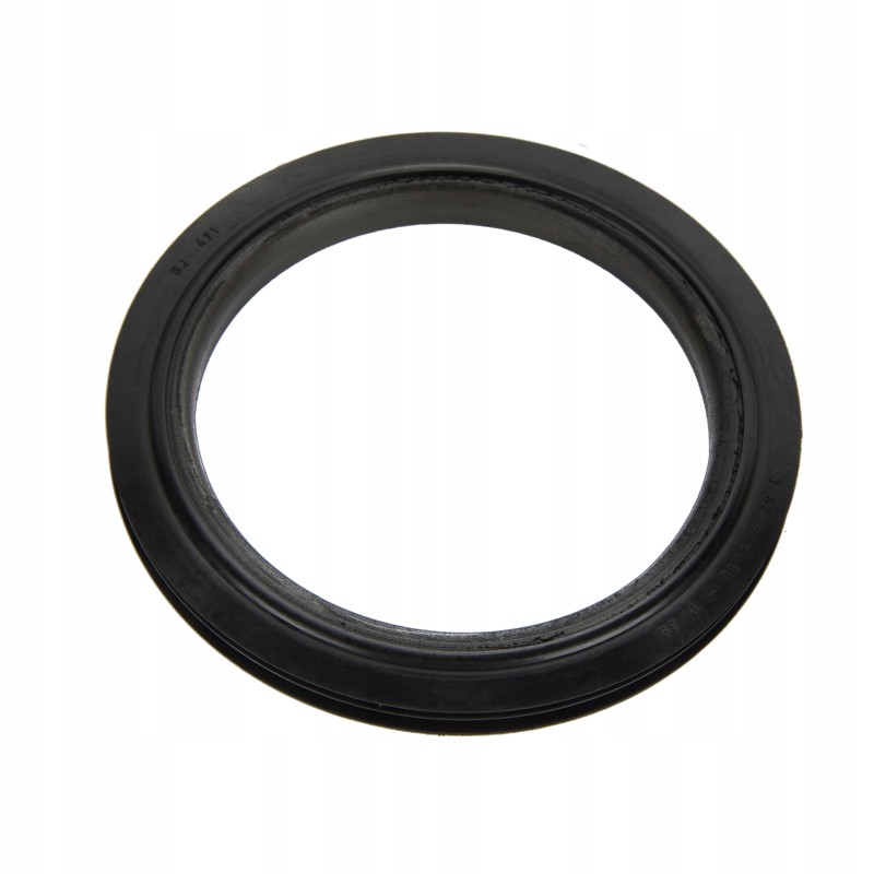 Final drive seal 92x122x9 5mm case mc cormick