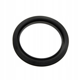 Final drive seal 92x122x9 5mm case mc cormick