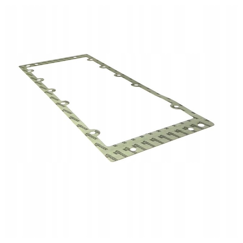 Upper rear axle body seal 0 8mm c 330