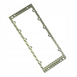 Upper rear axle body seal 0 8mm c 330