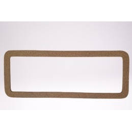 Ursus C360 side cover gasket 50502160
