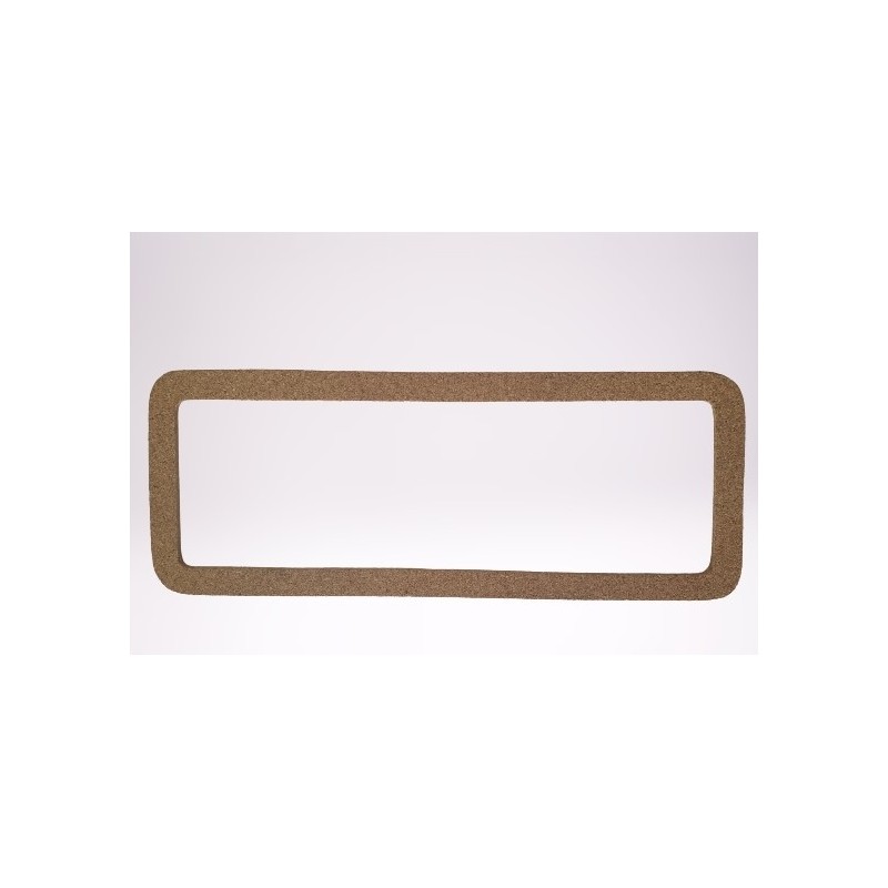 Ursus C360 side cover gasket 50502160