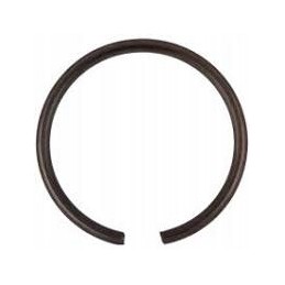 Pronar Mtz Belarus oil plug ring