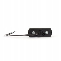 LED license plate lamp 2 m