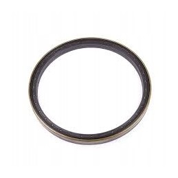 PTO seal mf 3 3619342m1 60 4x79 3x1