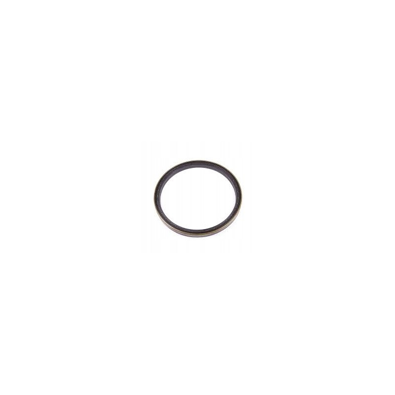 PTO seal mf 3 3619342m1 60 4x79 3x1