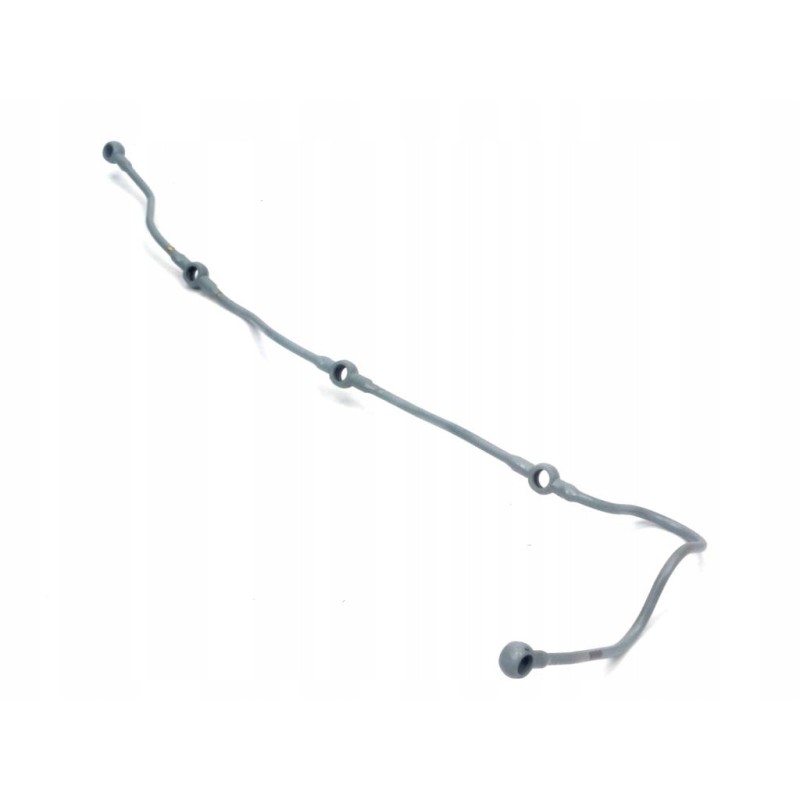 Injector drain pipe C 360 original Ursus