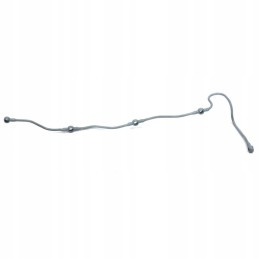 Injector drain pipe C 360 original Ursus