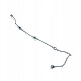 Injector drain pipe C 360 original Ursus