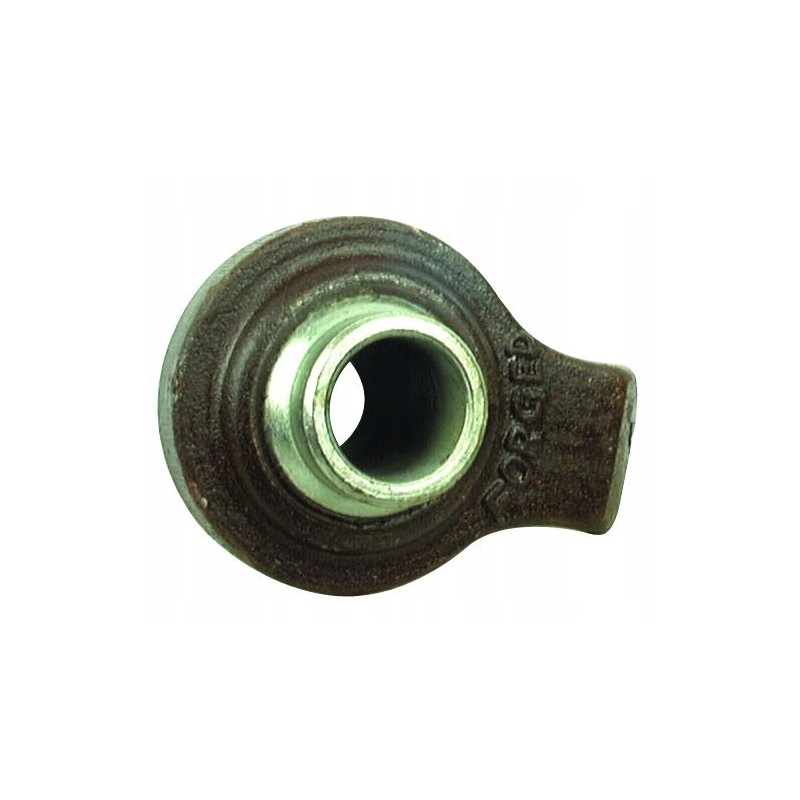 Rod end G Cat 1 310 TLS310F