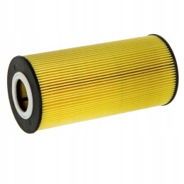 Donaldson p550563 fendt oil filter