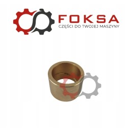 Gear bushing Targanca Dominator Mega 643628