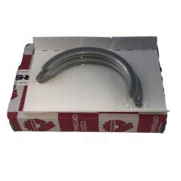 Set of half rings n 0 30 c 360 org 46401111