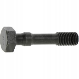 Connecting rod bolt 38006348 7701016824