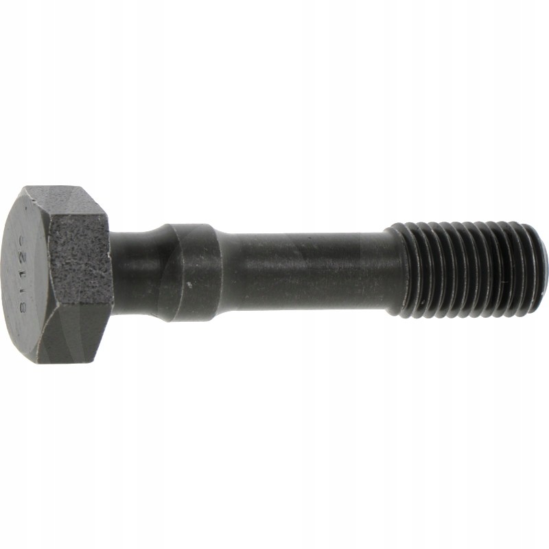 Connecting rod bolt 38006348 7701016824