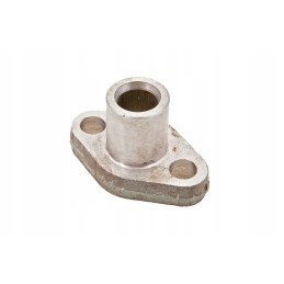 Tb554 385a 01a selector lever mounting