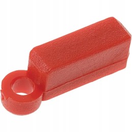 Lemken red fit spring