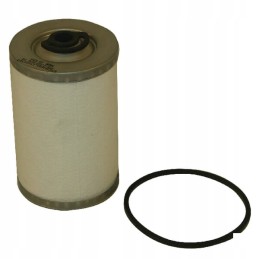 Claas jaguar fuel filter ff5054 p550349