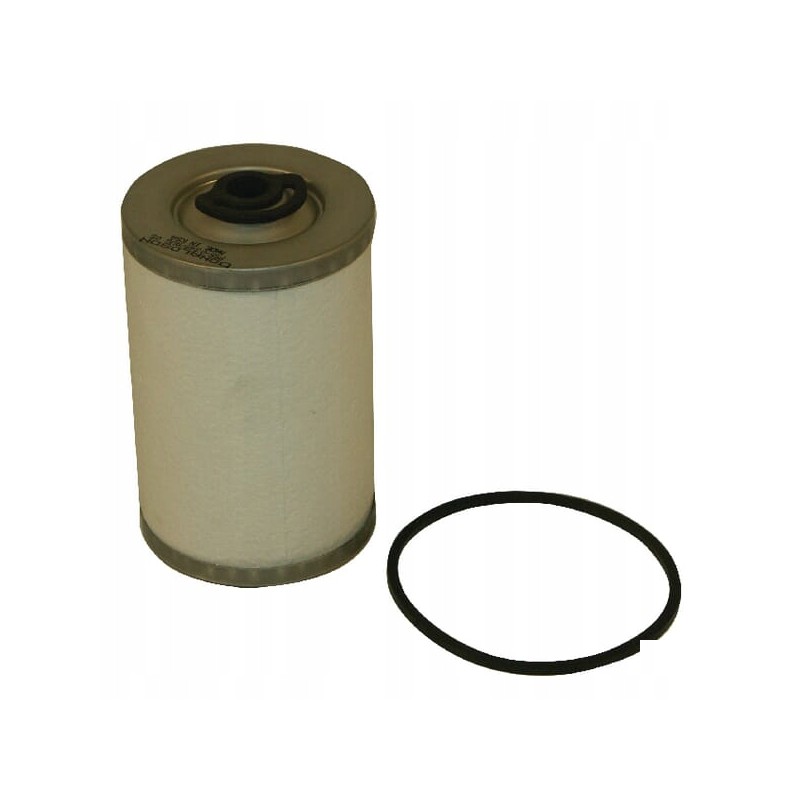 Claas jaguar fuel filter ff5054 p550349