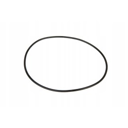 3800447m1 O-ring, hydraulic pump gearbox plugs