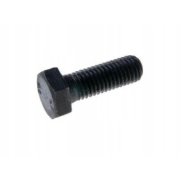 Ursus C 330 flywheel housing bolt