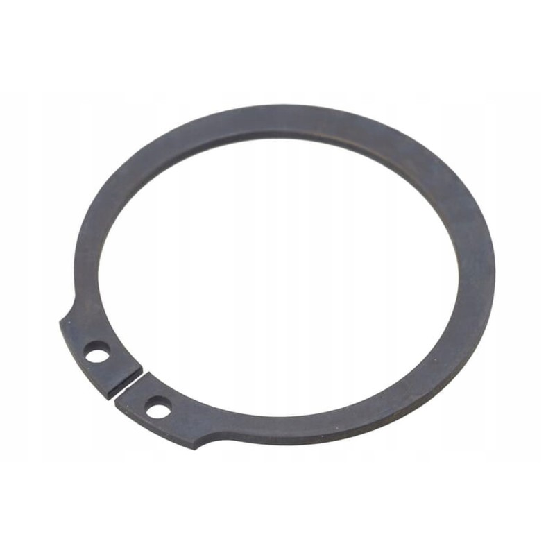 1440478x1 oil seal