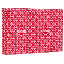 Elring sealant el225666