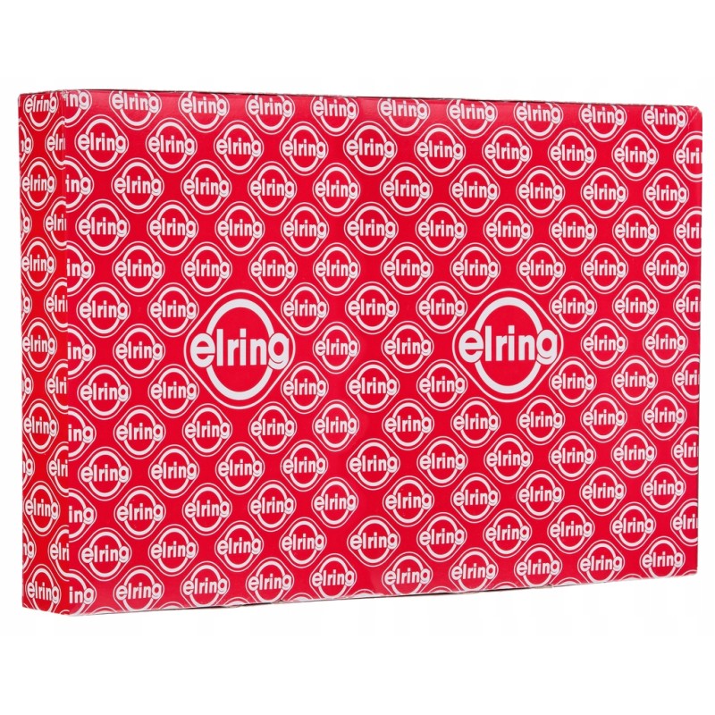 Elring sealant el225666