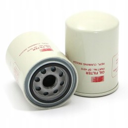 Sp4510 oil filter SF filter