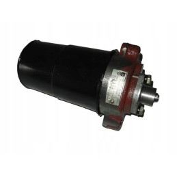 Agro mar valve distributor of mtz lift new type