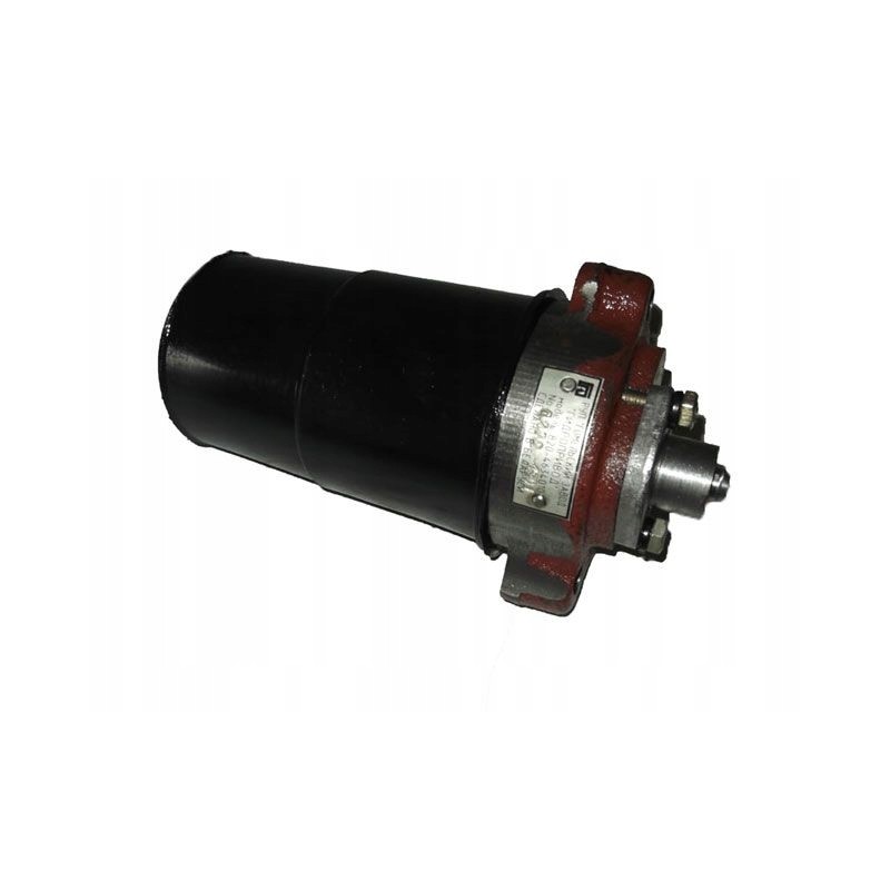 Agro mar valve distributor of mtz lift new type