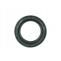 Seal AE8624P PTO PTO Kubota L4508