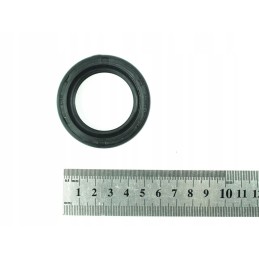 Seal AE8624P PTO PTO Kubota L4508