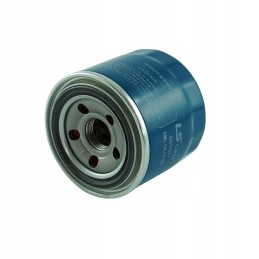 Engine oil filter no. 40006977 LS Tractor