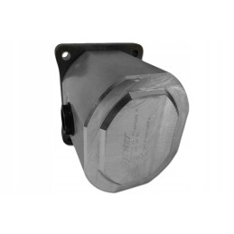 Hydraulic pump new type Bizon z 056 z 058