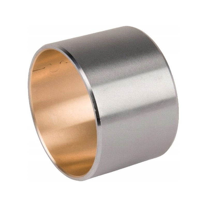 Right sleeve 5186406gp gopart