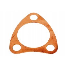 Vpa2223 exhaust gasket