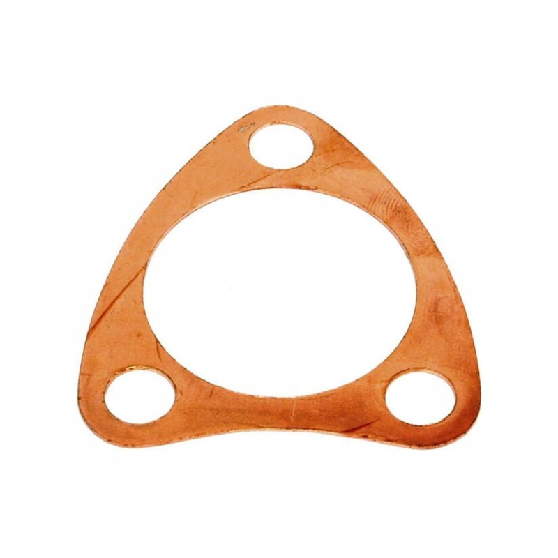 Vpa2223 exhaust gasket