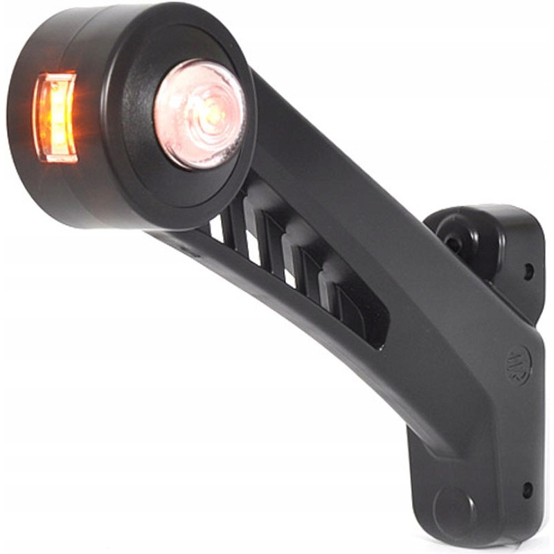 Left side marker lamp LED 12v Ursus Was