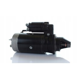 Starter john deere renault ares 7700044184