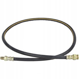 Zetor flexible brake hose 5211 7745