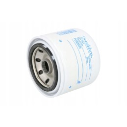 Oil filter p550935 12915035150 6644121 4900600